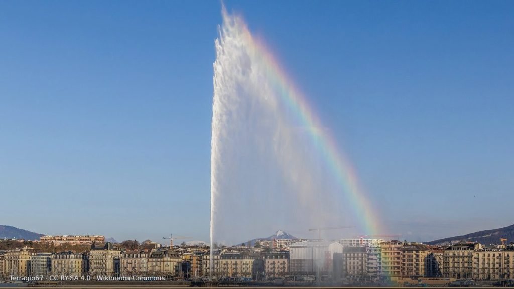 Voyance Genève