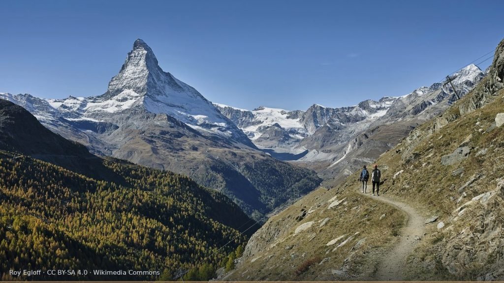 Voyance Valais