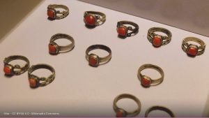 Voyance et mariage
