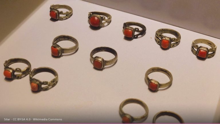 Voyance et mariage